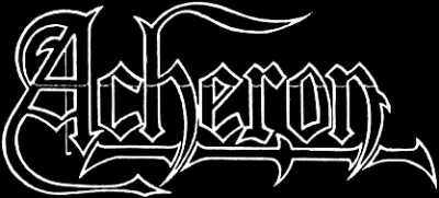 logo Acheron (USA-2)
